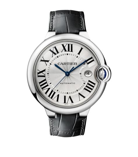 buy watches cartier|cartier uk official site.